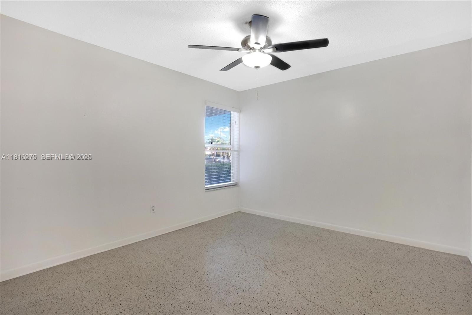 3421 SW 4th Street, Miami, FL 33135 photo 24