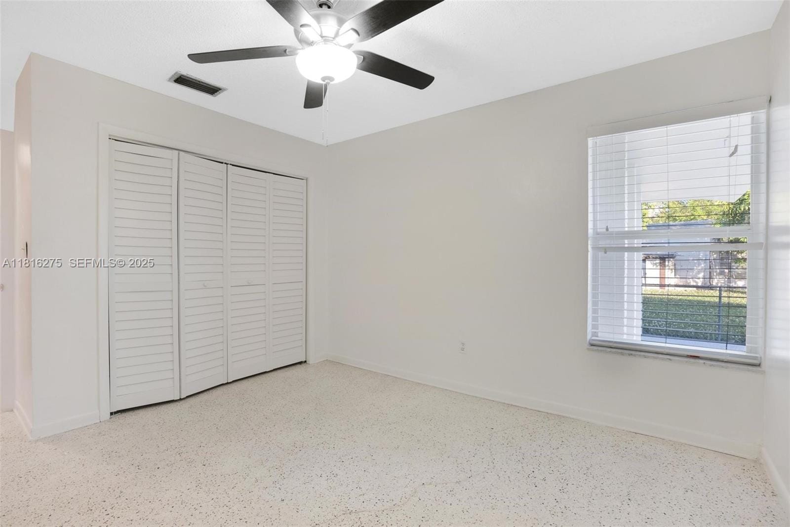 3421 SW 4th Street, Miami, FL 33135 photo 25