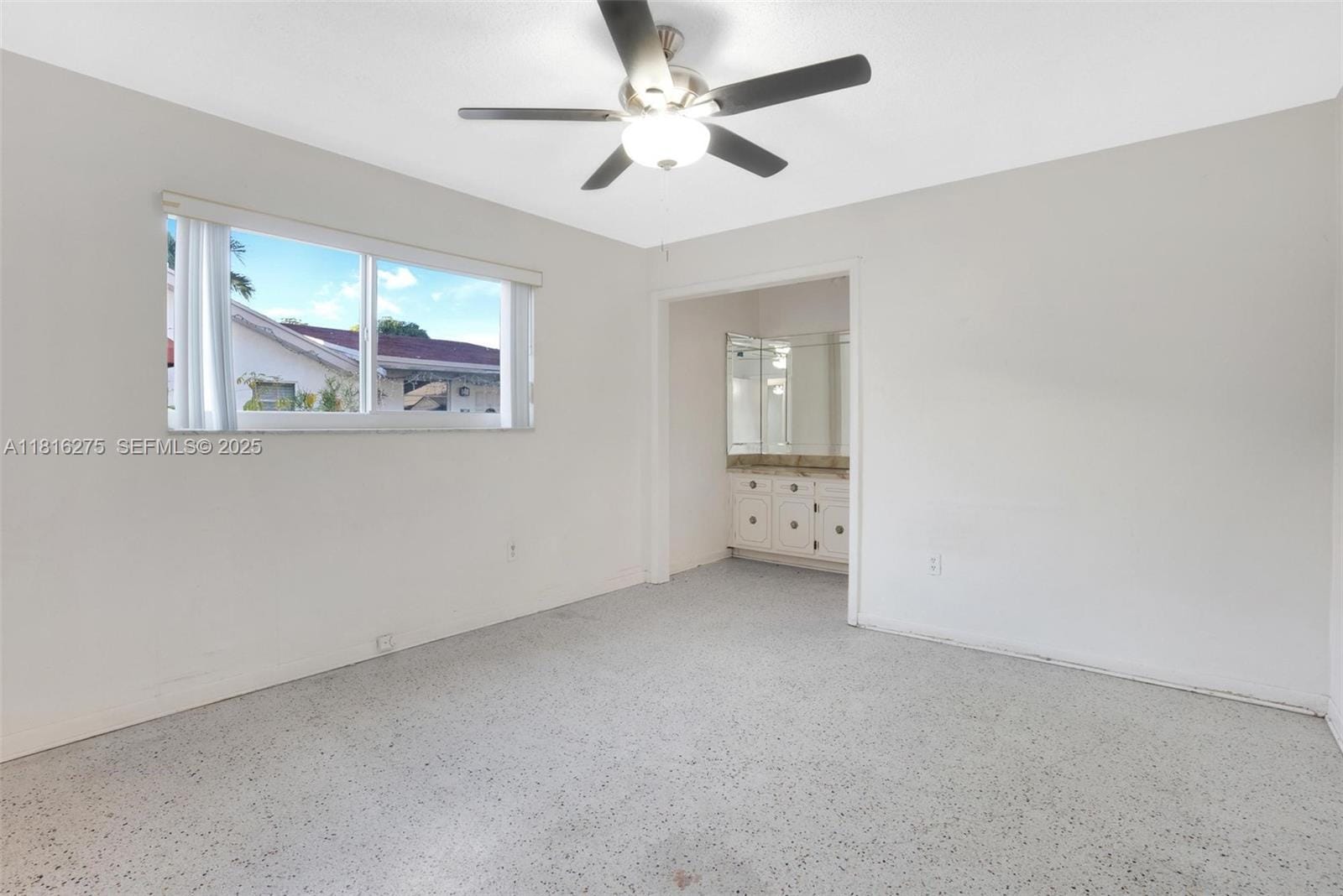 3421 SW 4th Street, Miami, FL 33135 photo 26