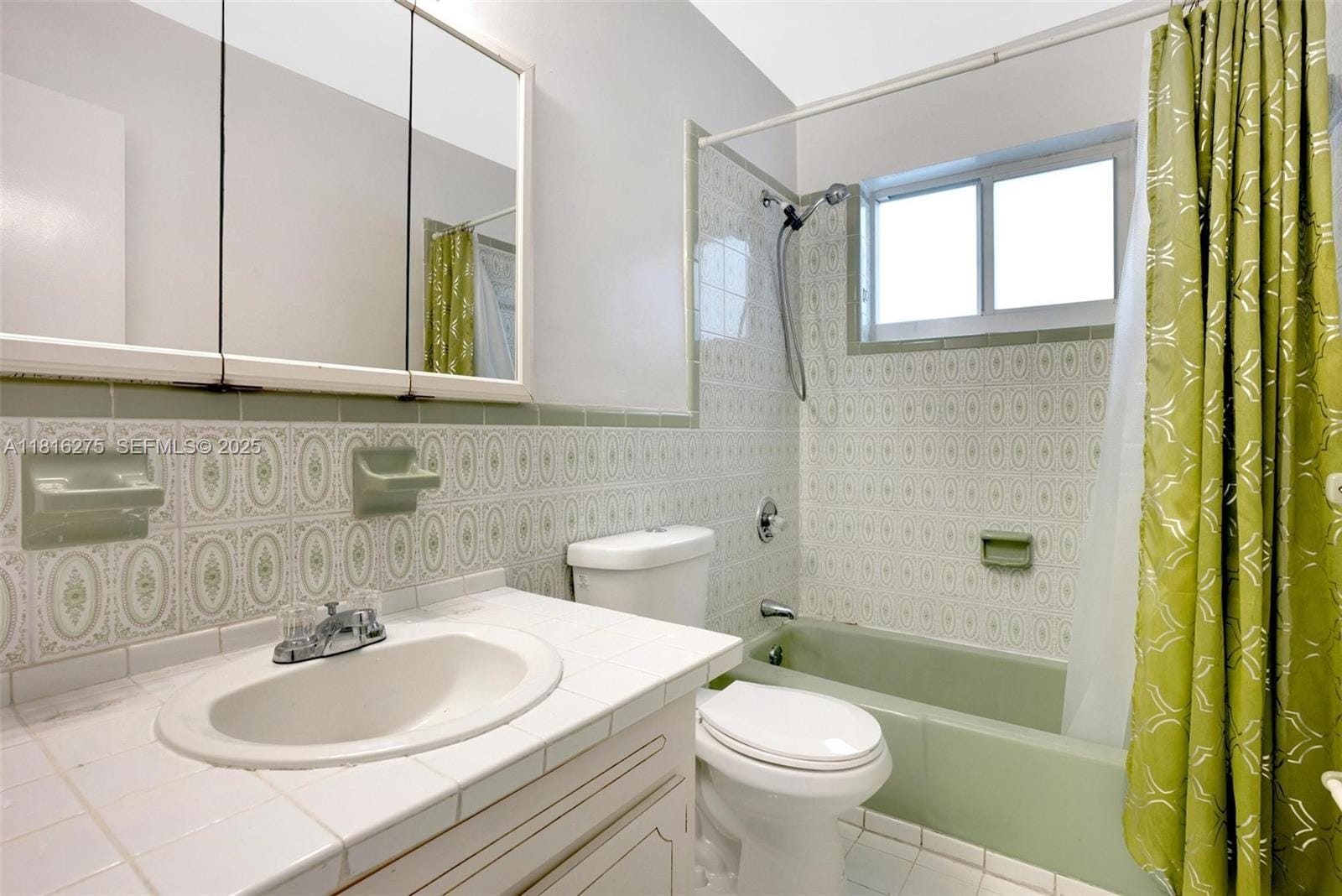 3421 SW 4th Street, Miami, FL 33135 photo 27
