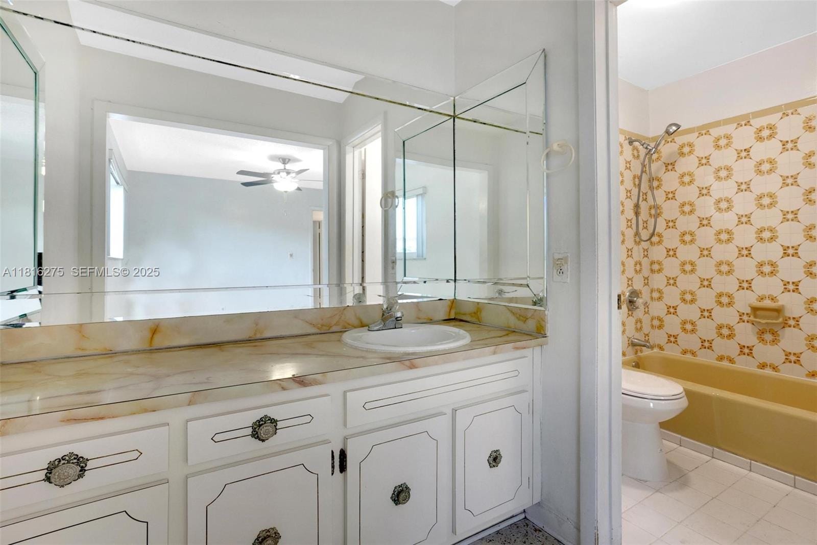 3421 SW 4th Street, Miami, FL 33135 photo 28