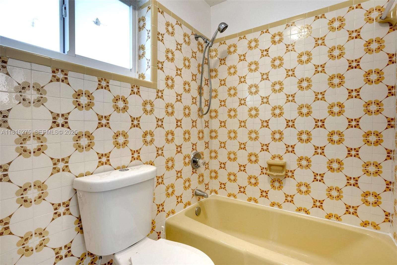 3421 SW 4th Street, Miami, FL 33135 photo 29