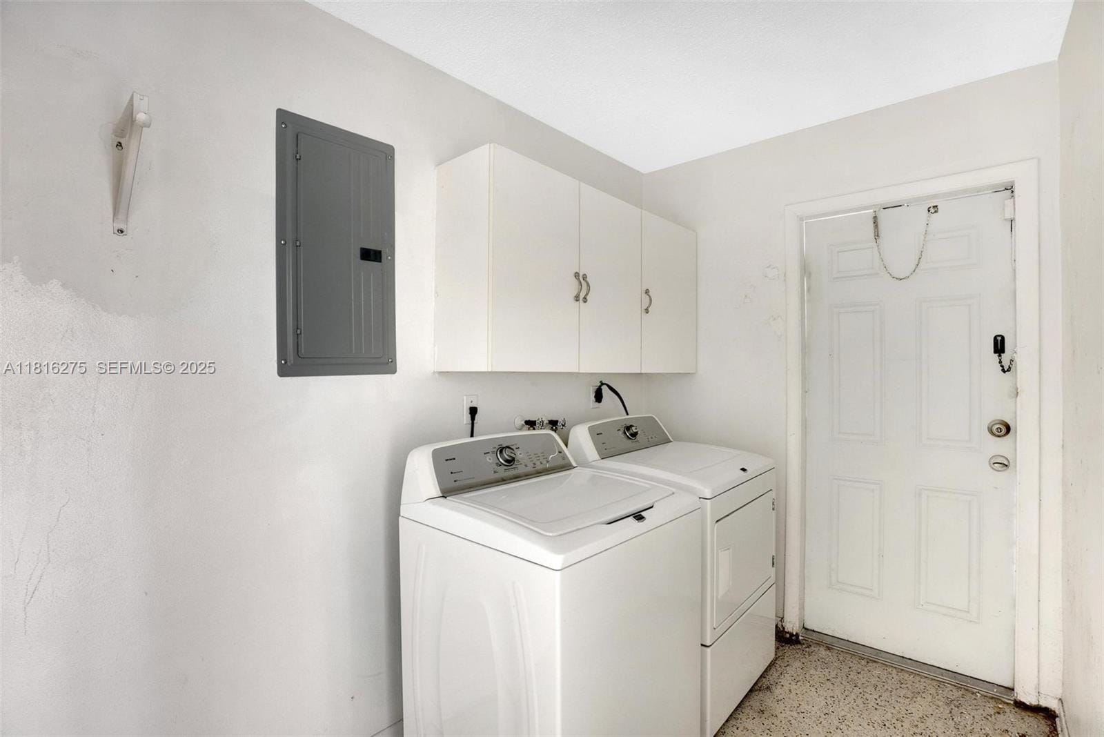 3421 SW 4th Street, Miami, FL 33135 photo 30