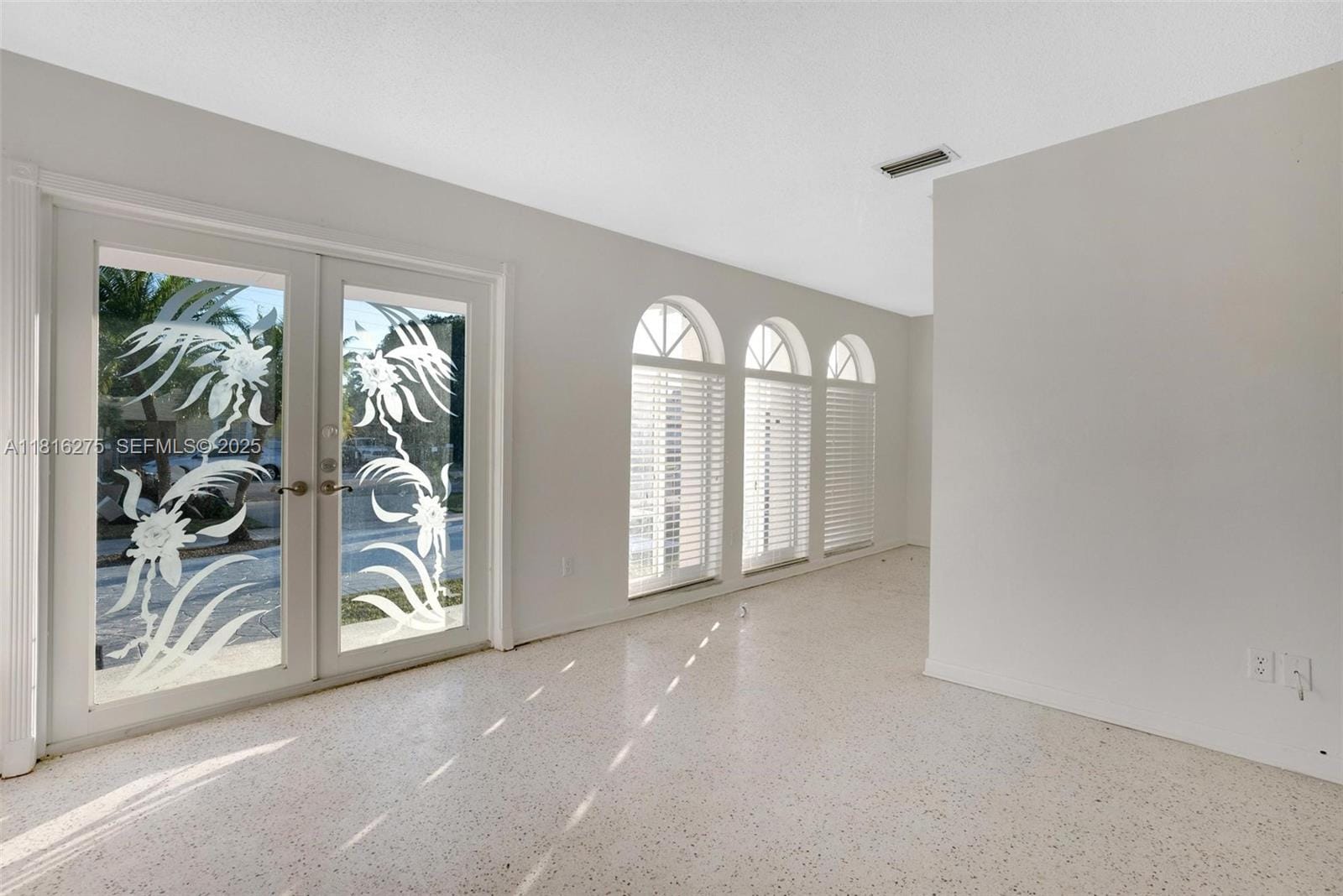 3421 SW 4th Street, Miami, FL 33135 photo 4
