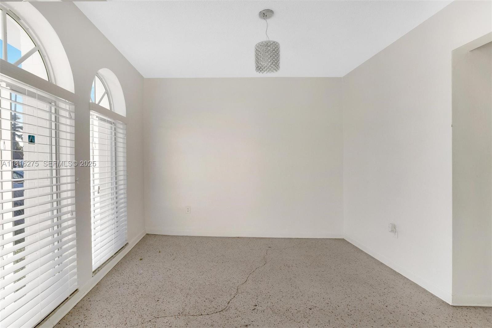 3421 SW 4th Street, Miami, FL 33135 photo 5