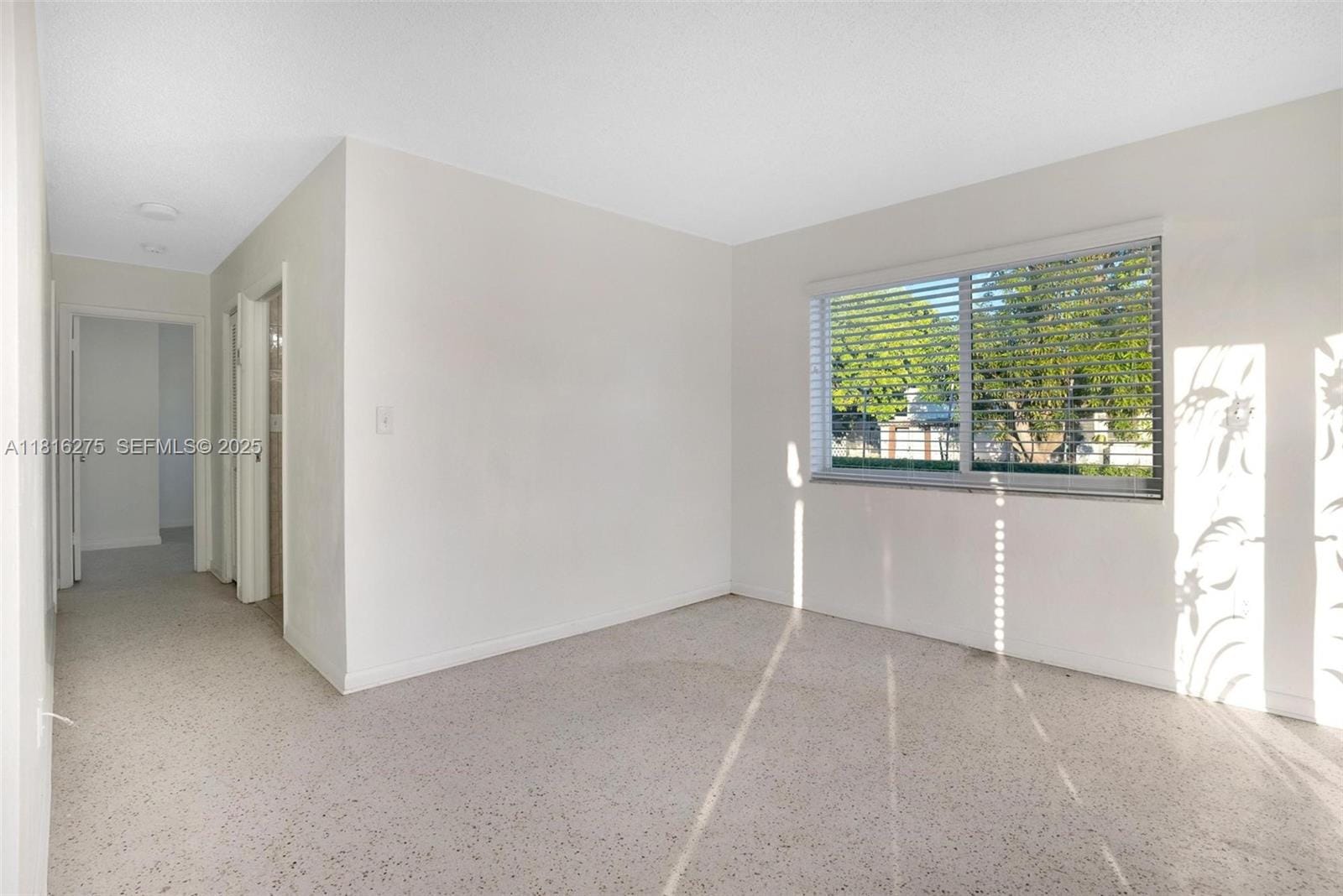 3421 SW 4th Street, Miami, FL 33135 photo 6