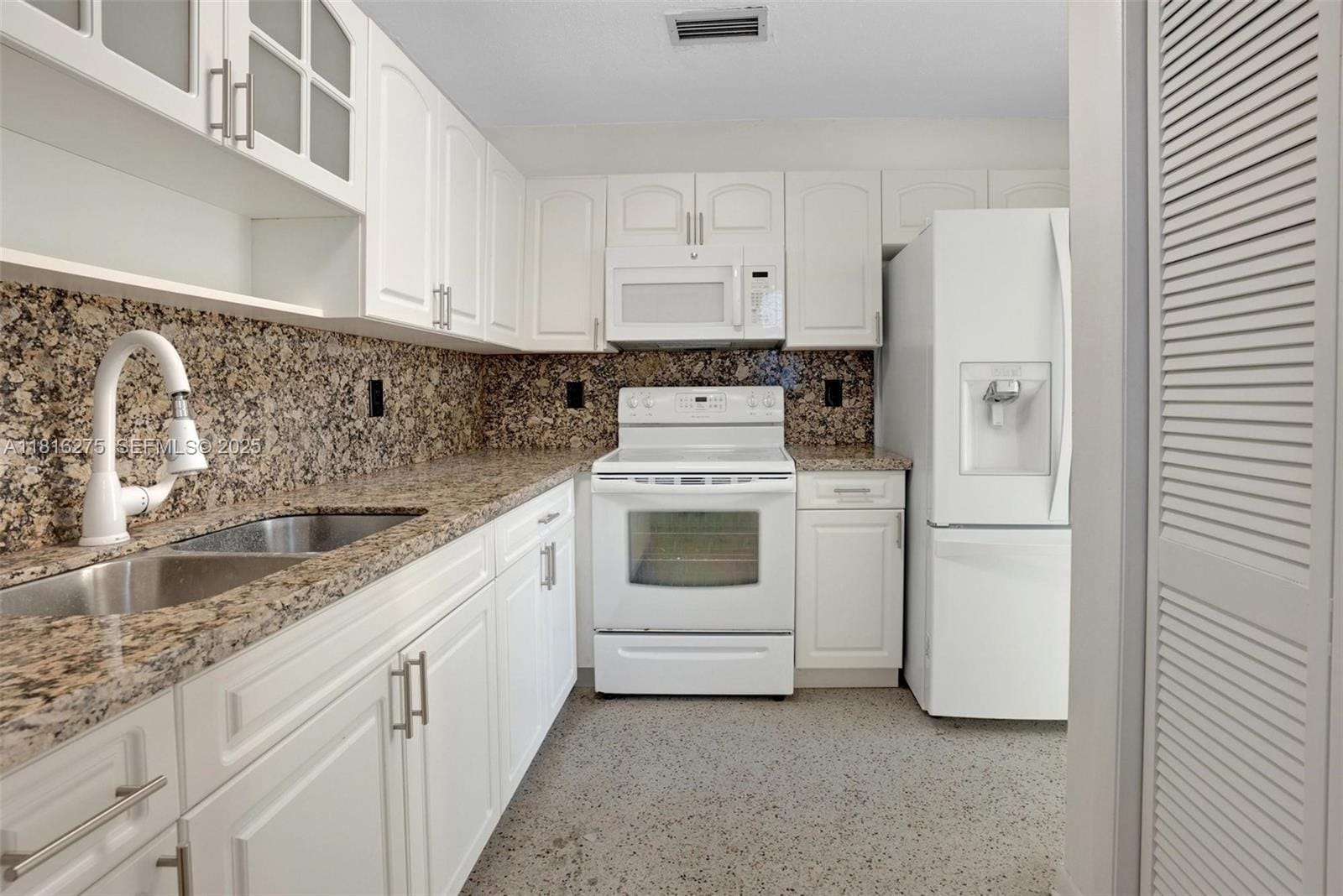 3421 SW 4th Street, Miami, FL 33135 photo 7