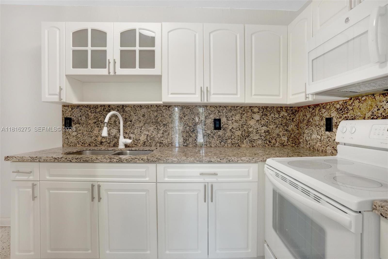 3421 SW 4th Street, Miami, FL 33135 photo 8