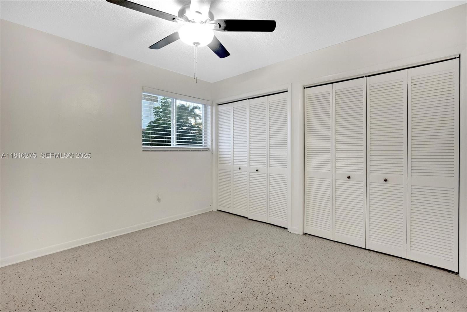 3421 SW 4th Street, Miami, FL 33135 photo 9