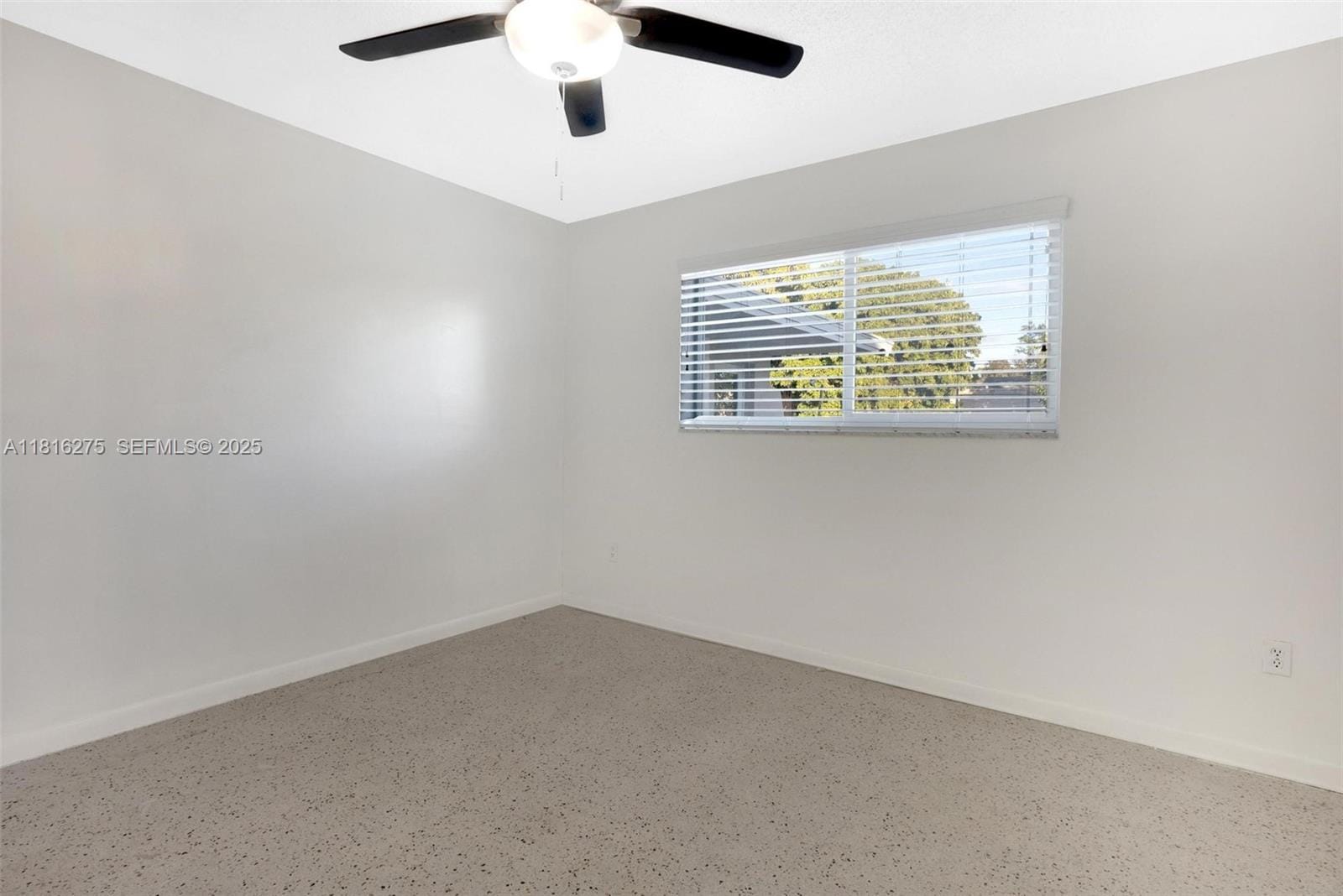 3421 SW 4th Street, Miami, FL 33135 photo 10