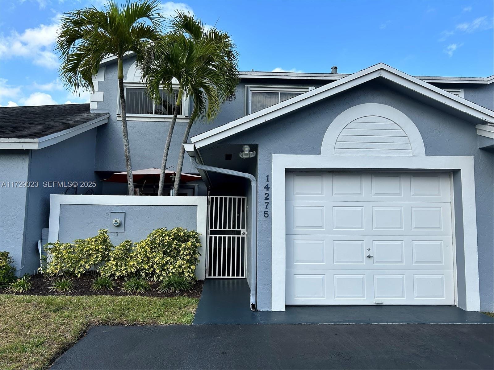 14275 SW 96th Terrace 14275, Miami, FL 33186