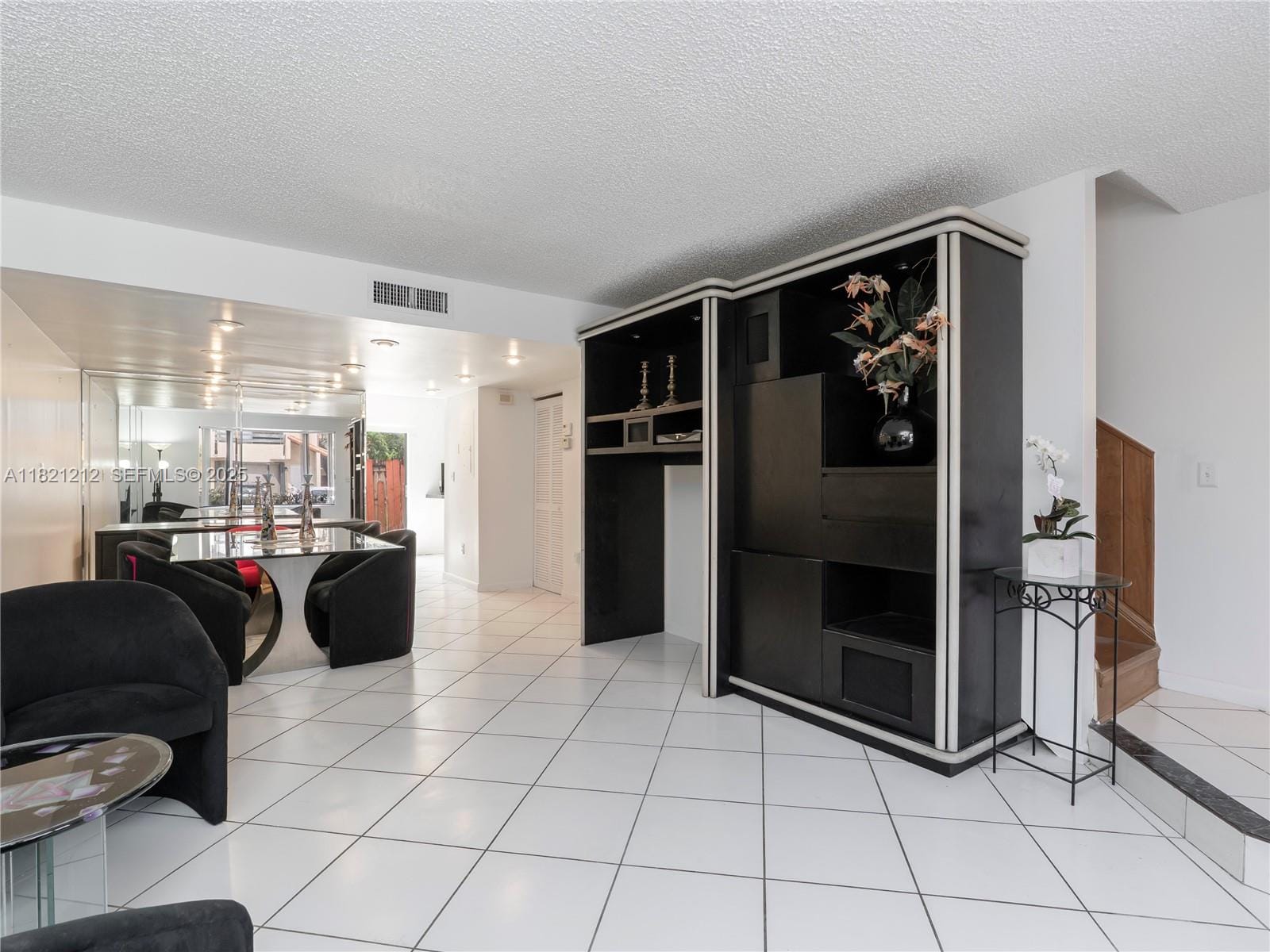 7787 SW 102nd Lane, Miami, FL 33156 photo 2