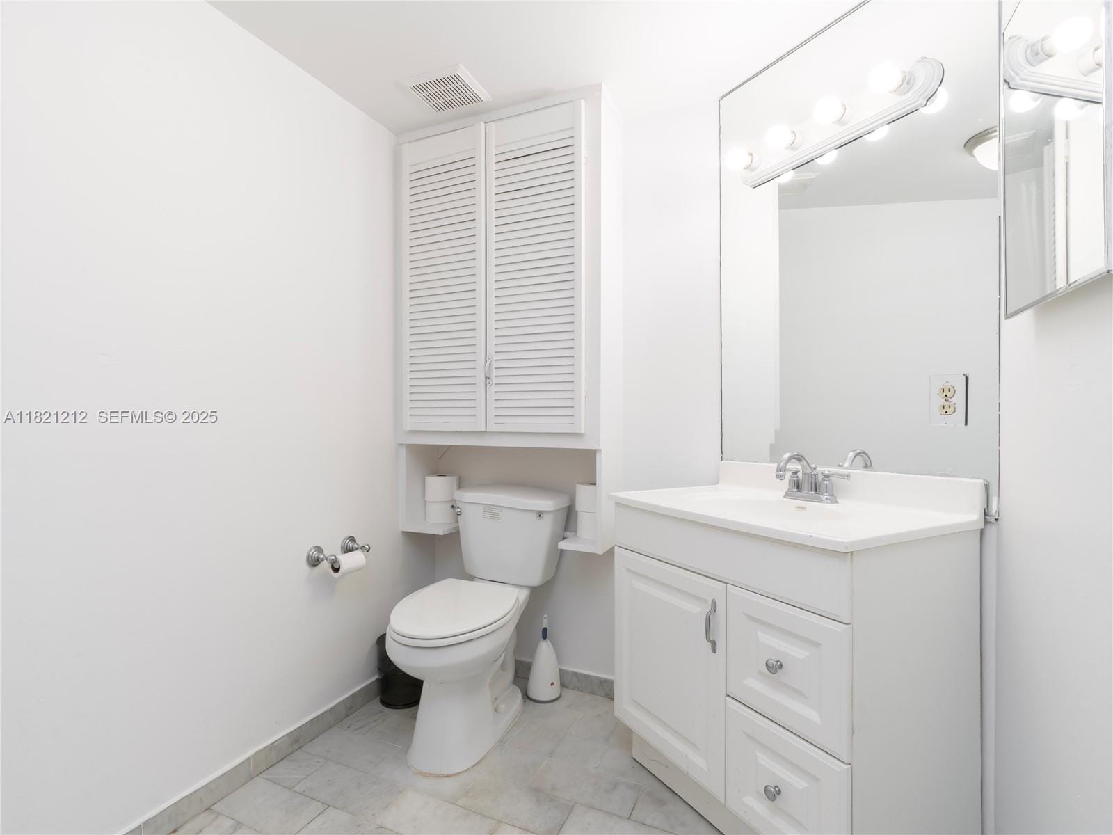 7787 SW 102nd Lane, Miami, FL 33156 photo 11