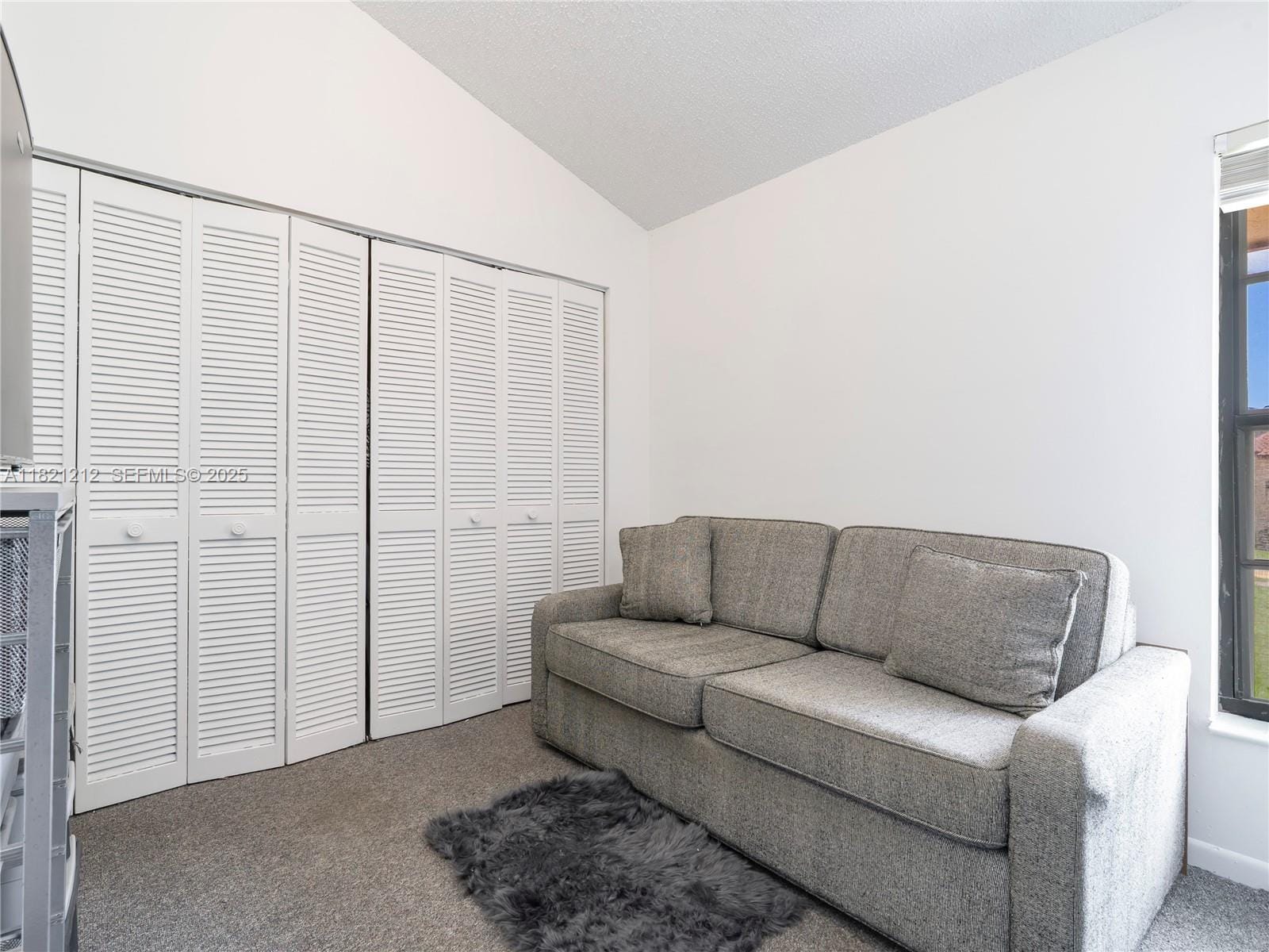 7787 SW 102nd Lane, Miami, FL 33156 photo 12