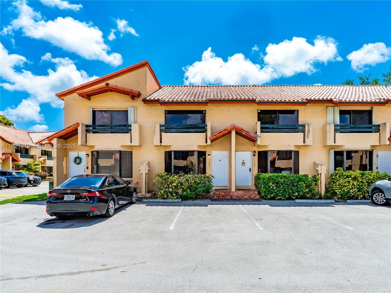 7787 SW 102nd Lane, Miami, FL 33156 photo 14