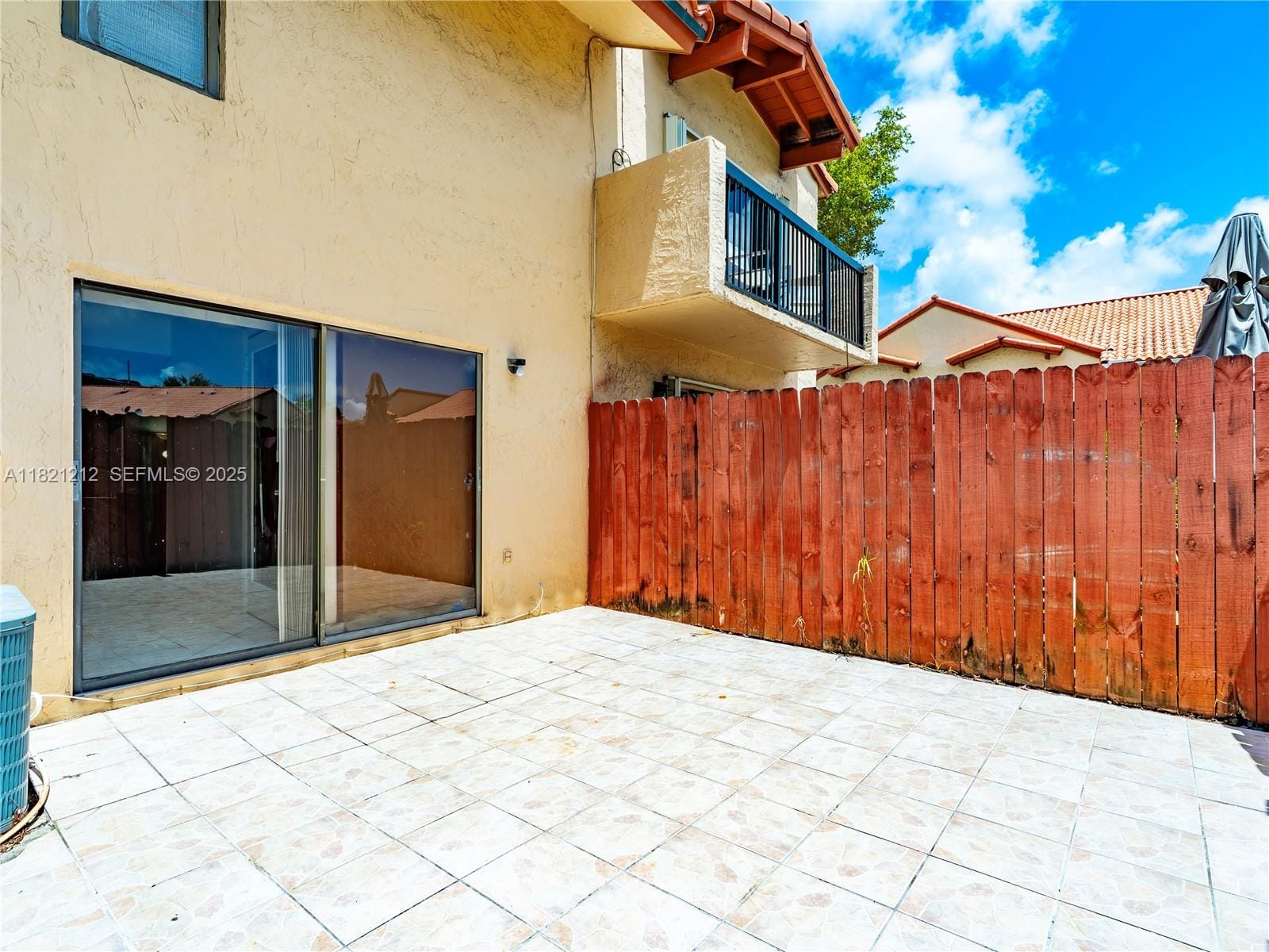7787 SW 102nd Lane, Miami, FL 33156 photo 15