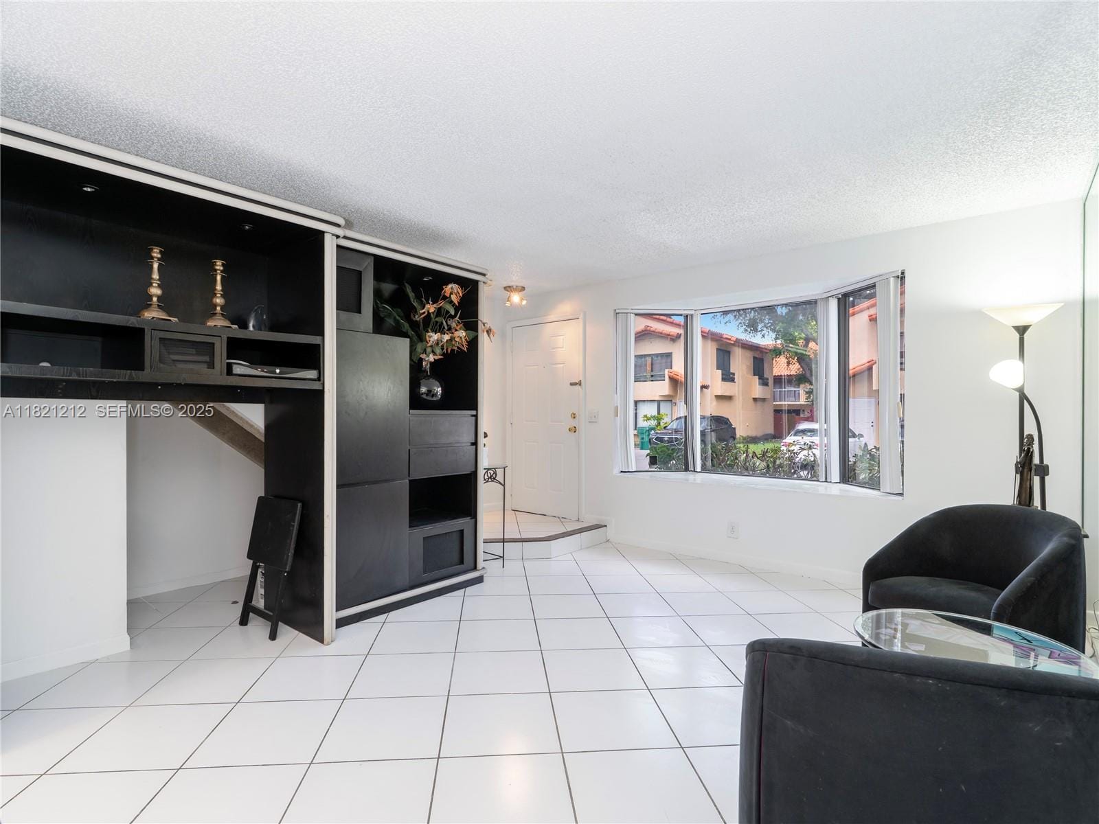 7787 SW 102nd Lane, Miami, FL 33156 photo 3