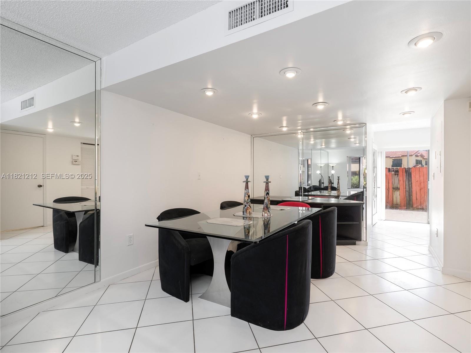 7787 SW 102nd Lane, Miami, FL 33156 photo 4