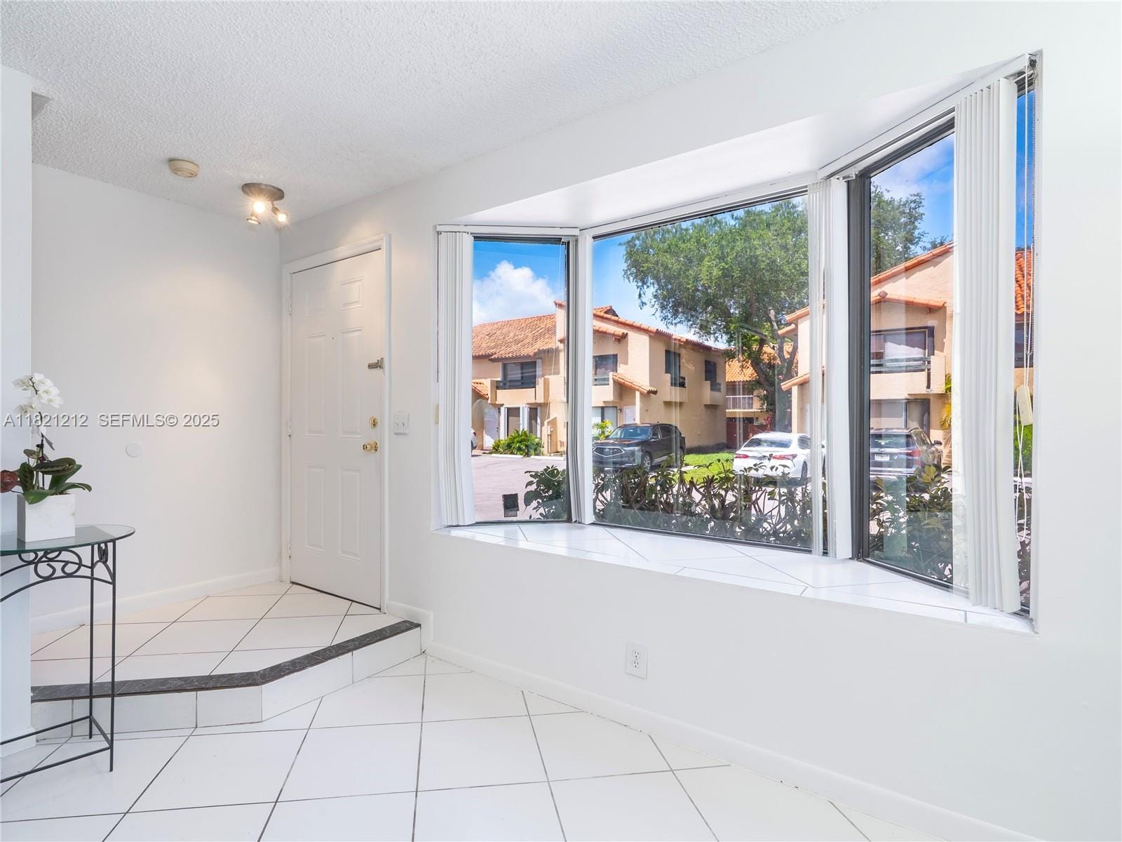 7787 SW 102nd Lane, Miami, FL 33156 photo 5