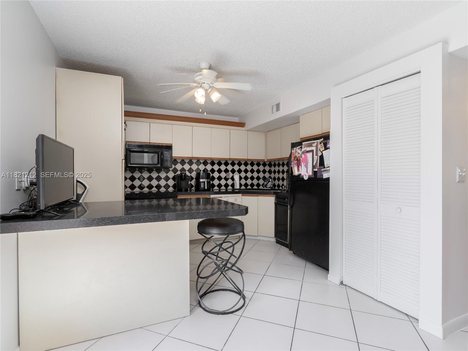 7787 SW 102nd Lane, Miami, FL 33156 photo 6