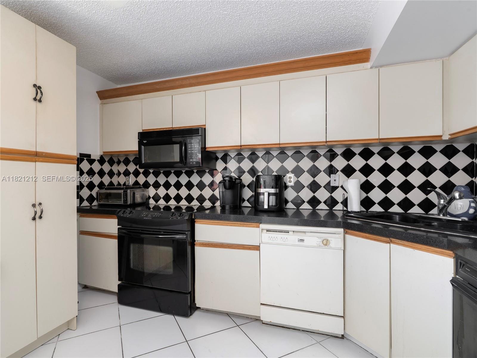 7787 SW 102nd Lane, Miami, FL 33156 photo 7