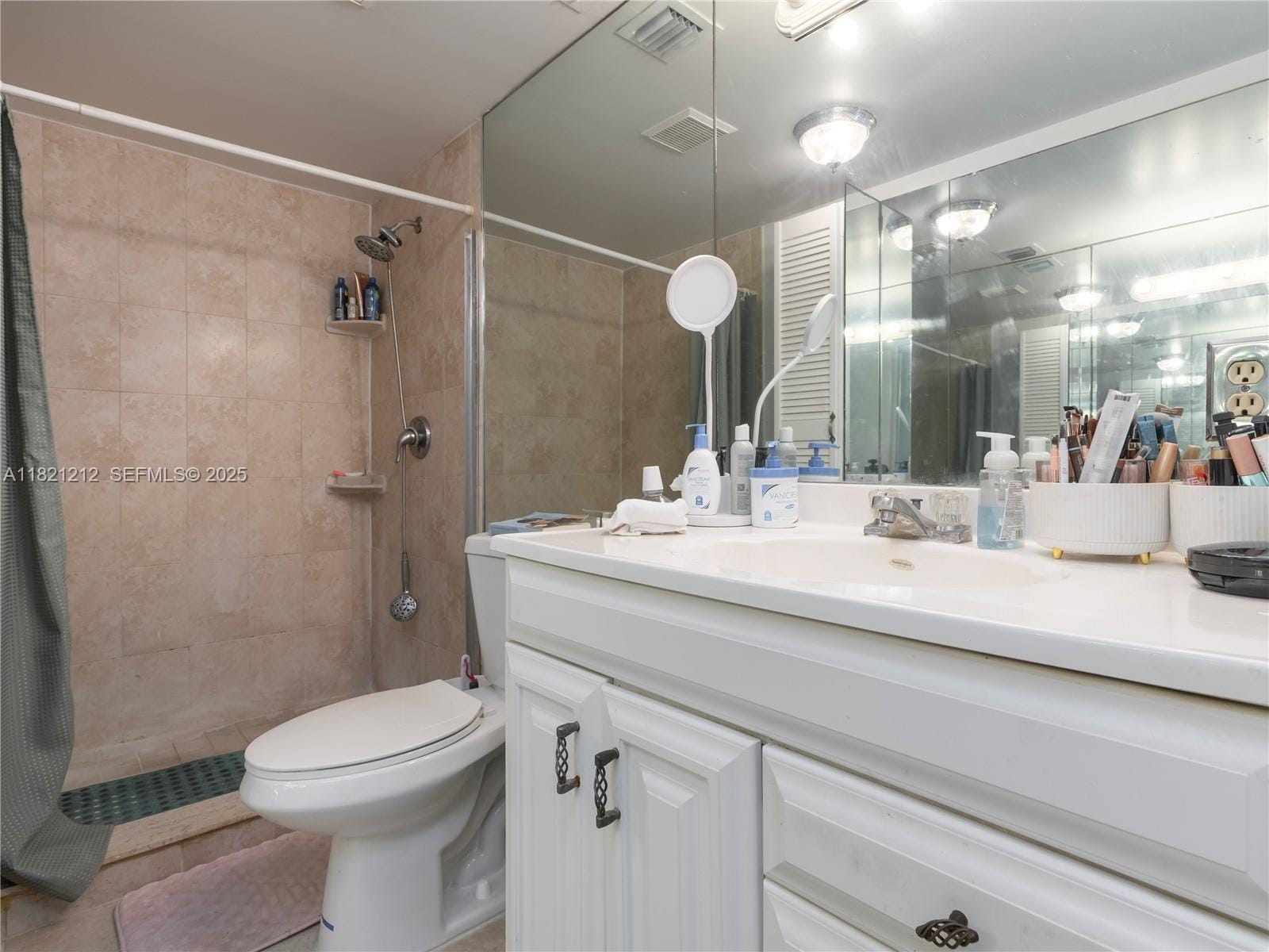 7787 SW 102nd Lane, Miami, FL 33156 photo 9