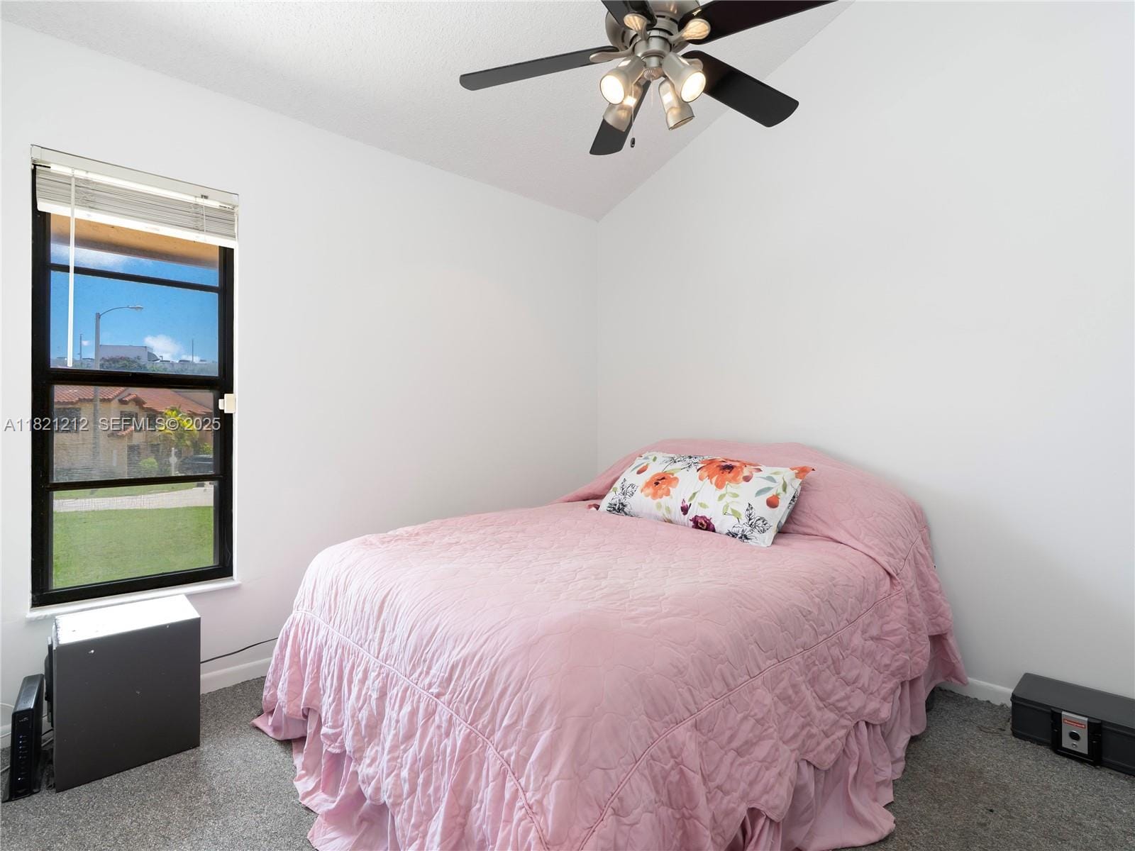 7787 SW 102nd Lane, Miami, FL 33156 photo 10