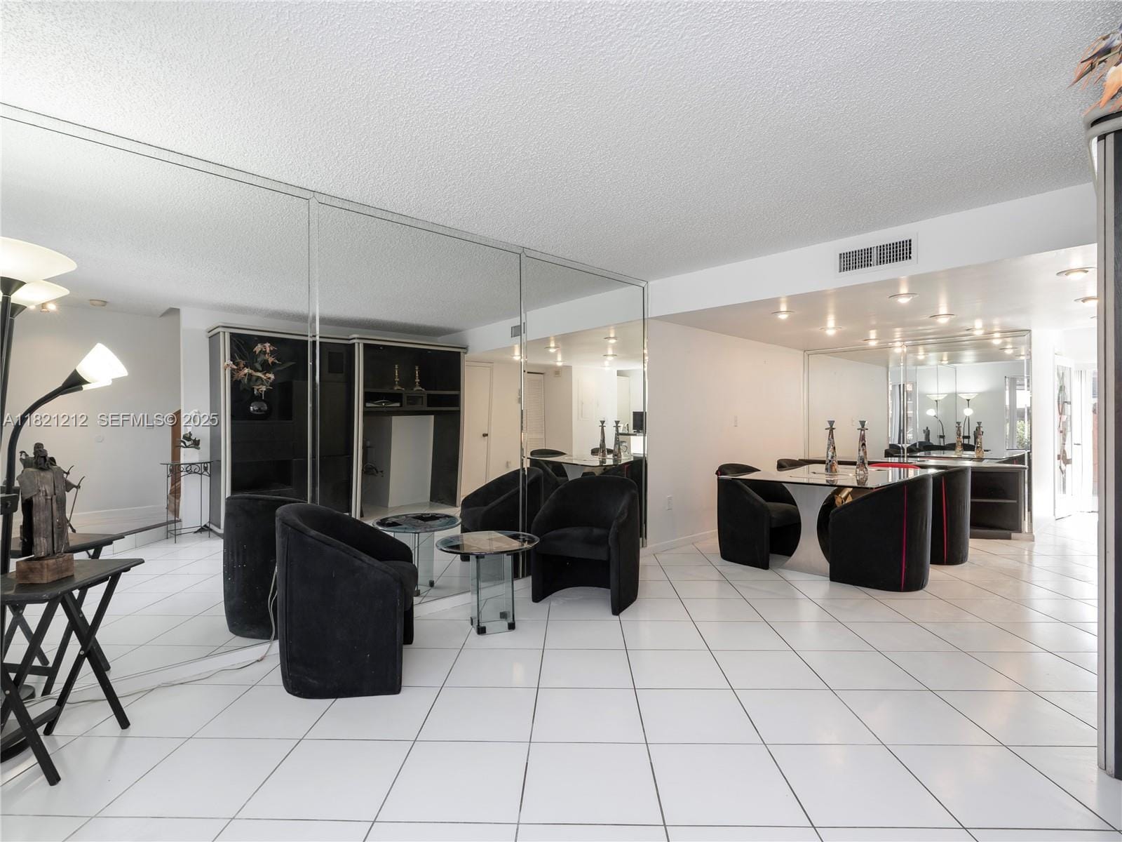 7787 SW 102nd Lane, Miami, FL 33156