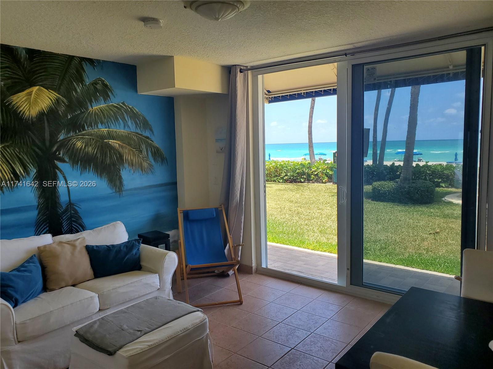 17555 Collins Avenue BC2, Sunny Isles Beach, FL 33160, Sunny Isles Beach
