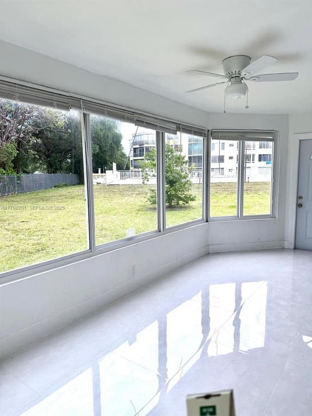 1201 NE 191st Street G104, sold in Rolling Green Condo G, Miami, FL