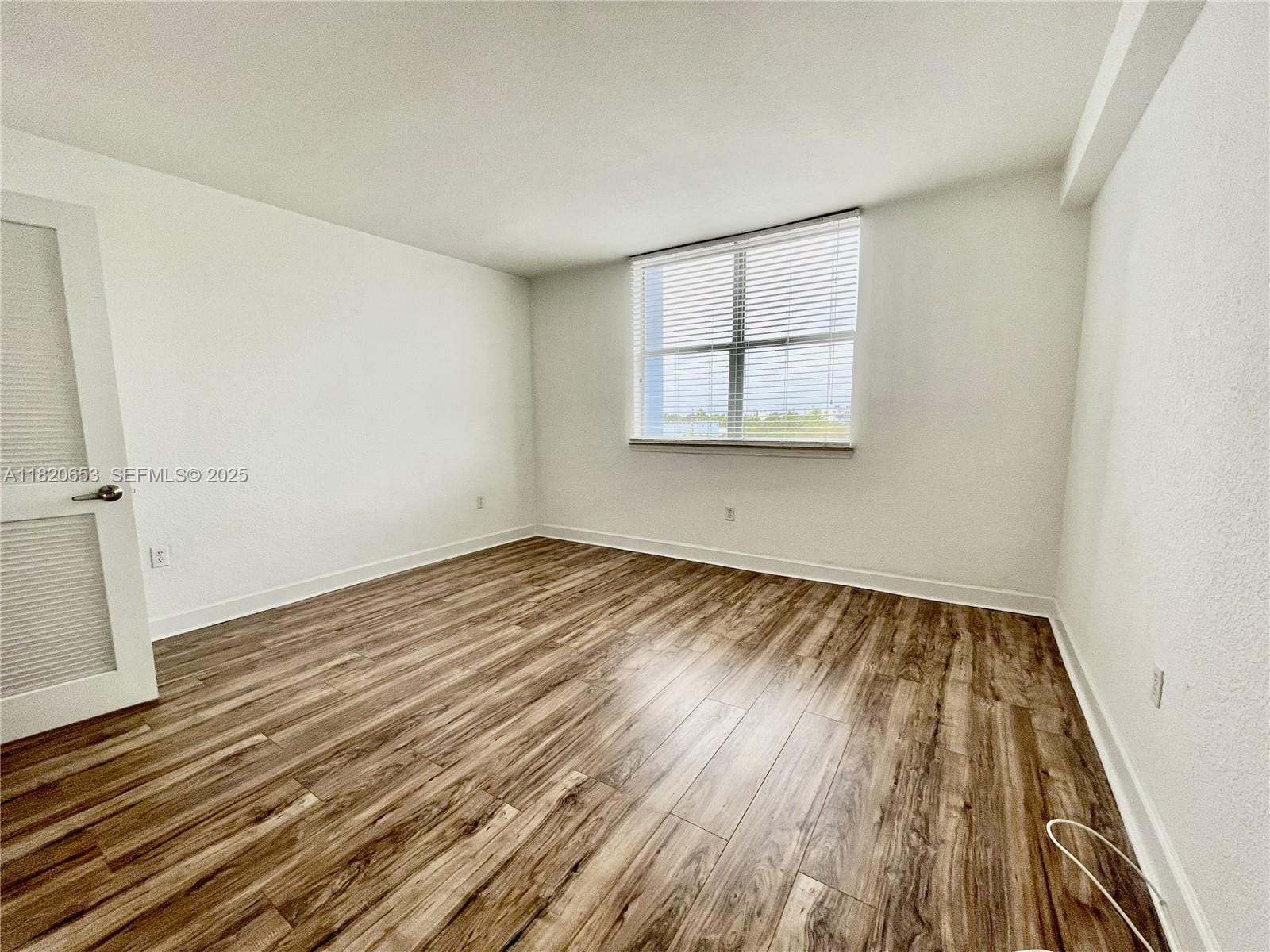 401 69th Street 405, Miami Beach, FL 33141 photo 11