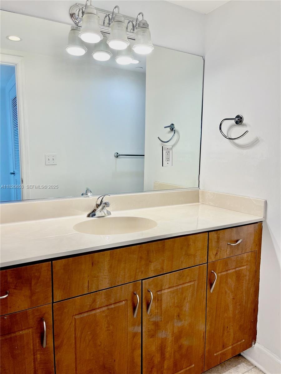 401 69th Street 405, Miami Beach, FL 33141 photo 12