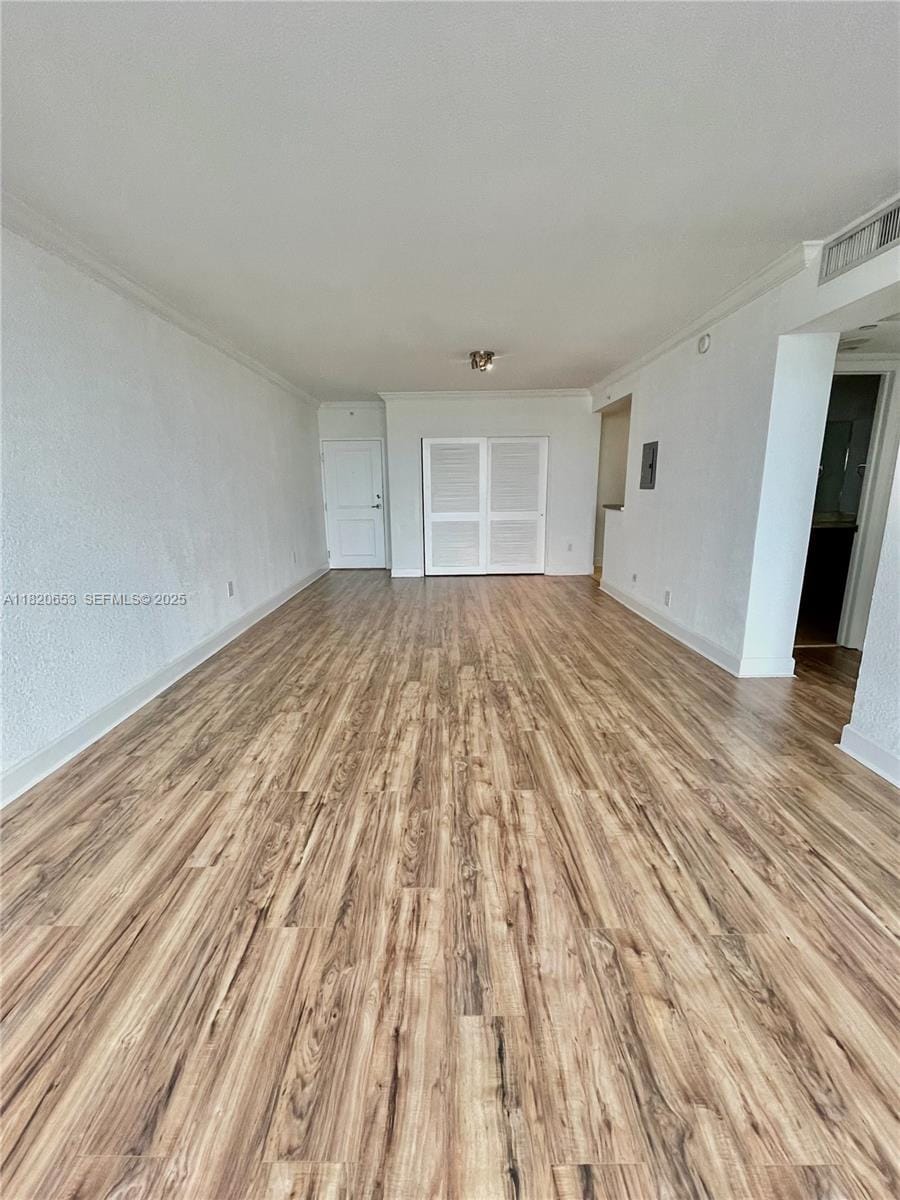 401 69th Street 405, Miami Beach, FL 33141 photo 13