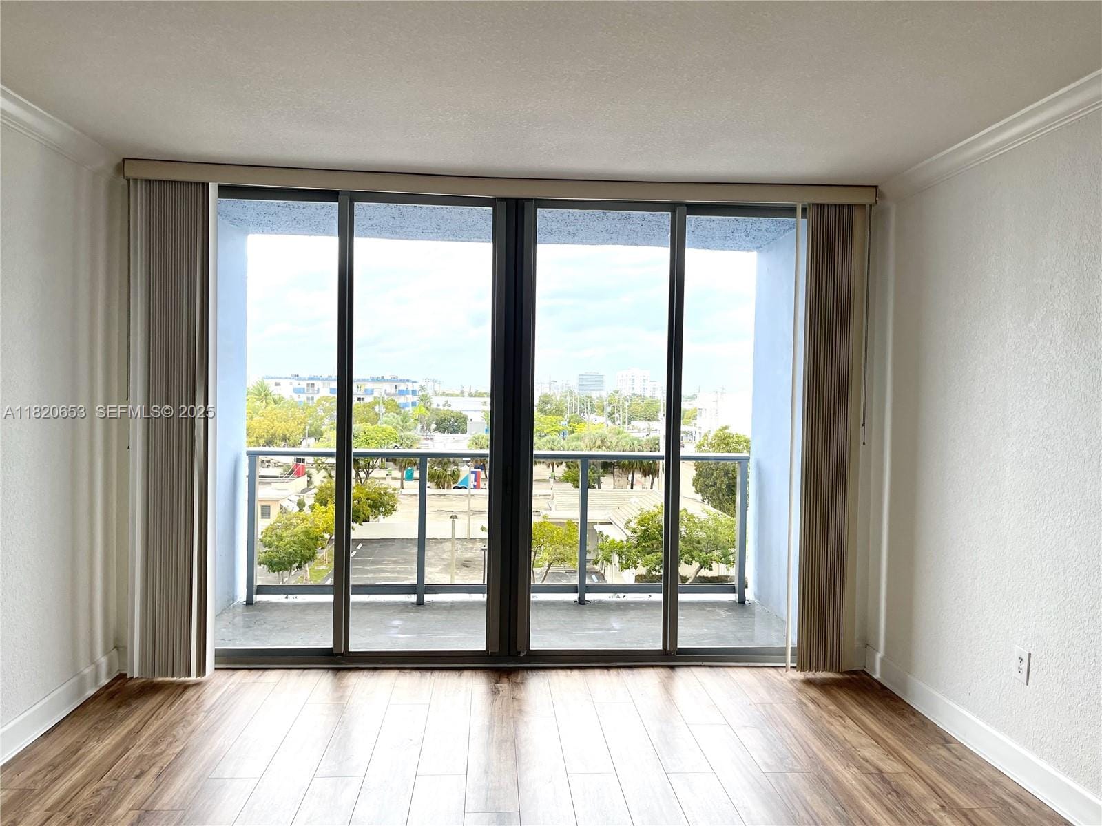 401 69th Street 405, Miami Beach, FL 33141 photo 14