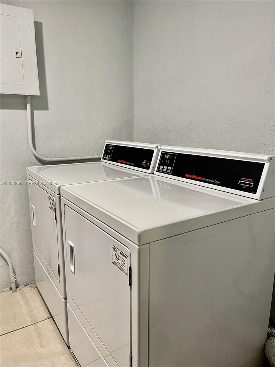 401 69th Street 405, Miami Beach, FL 33141 photo 15