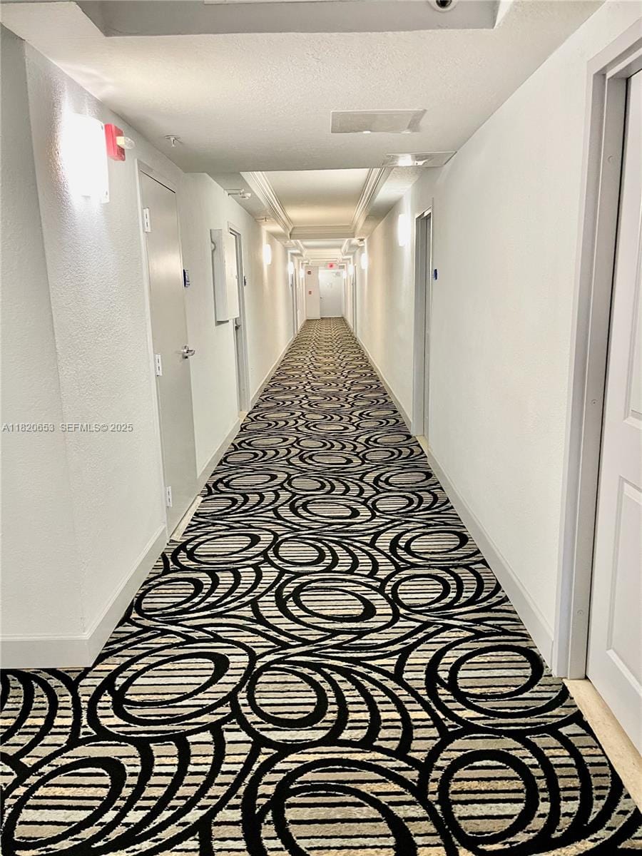 401 69th Street 405, Miami Beach, FL 33141 photo 16