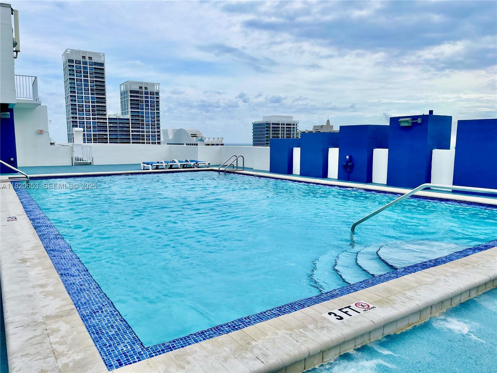 401 69th Street 405, Miami Beach, FL 33141 photo 18