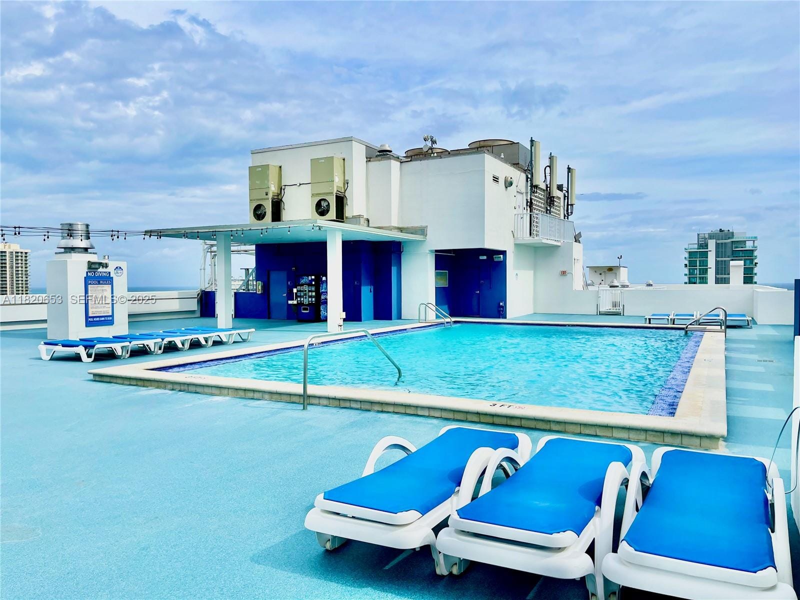 401 69th Street 405, Miami Beach, FL 33141 photo 20
