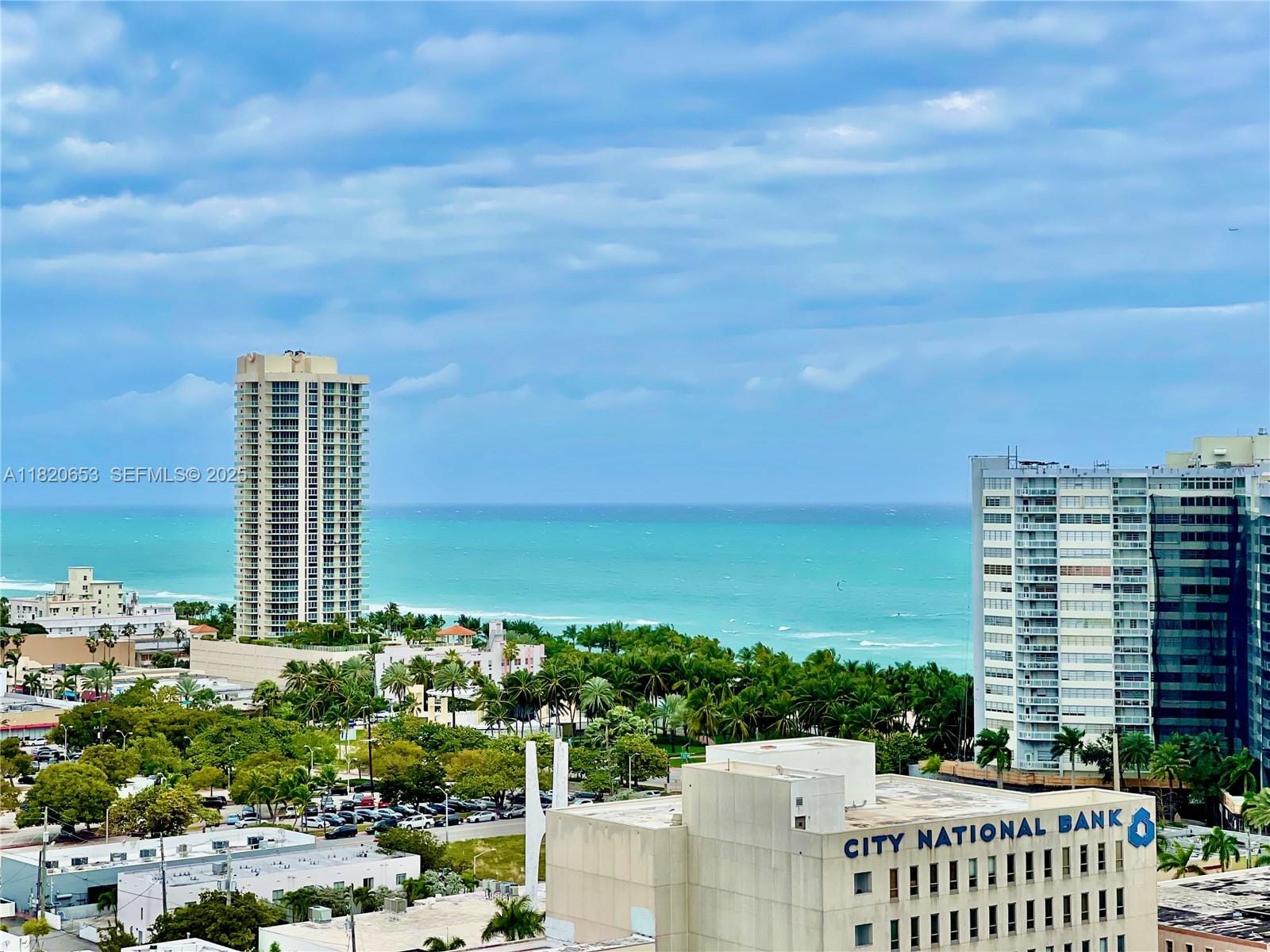 401 69th Street 405, Miami Beach, FL 33141 photo 21