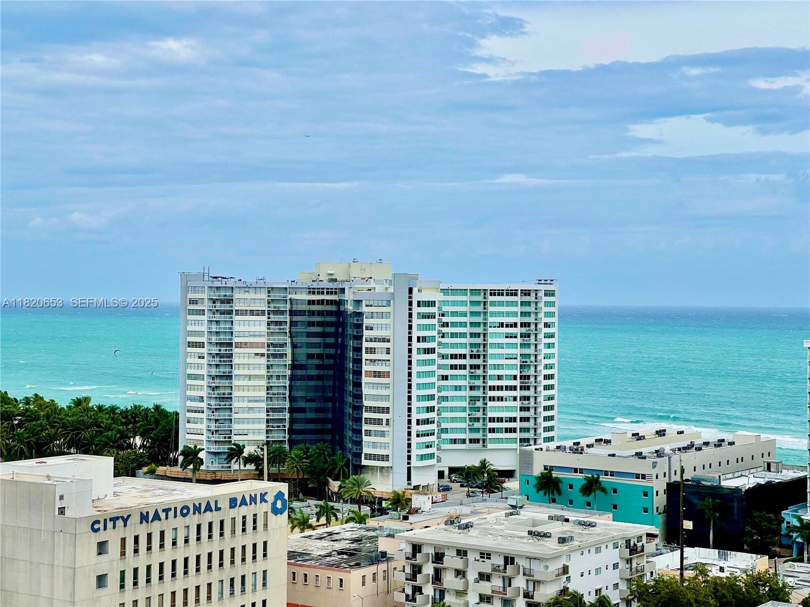 401 69th Street 405, Miami Beach, FL 33141 photo 22