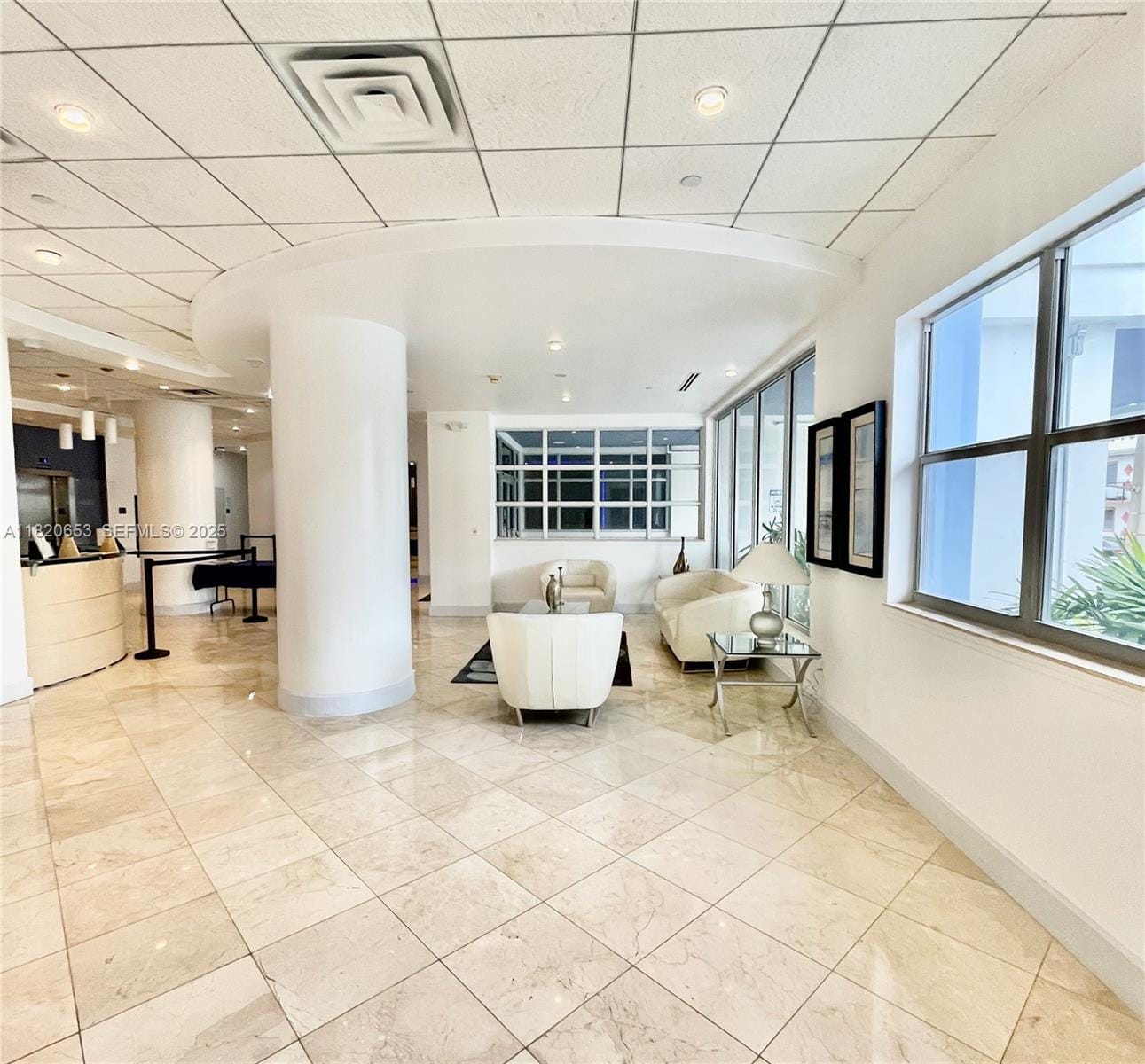 401 69th Street 405, Miami Beach, FL 33141 photo 23