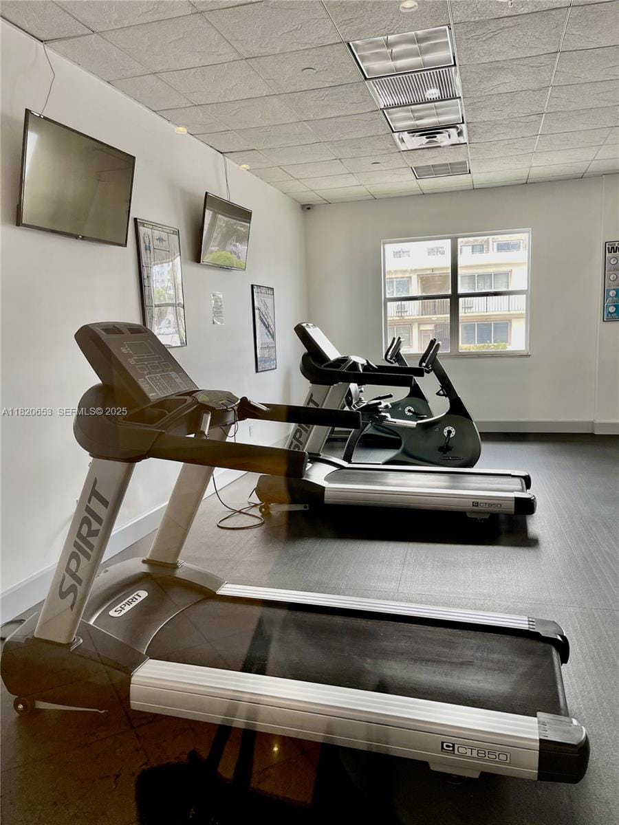 401 69th Street 405, Miami Beach, FL 33141 photo 24