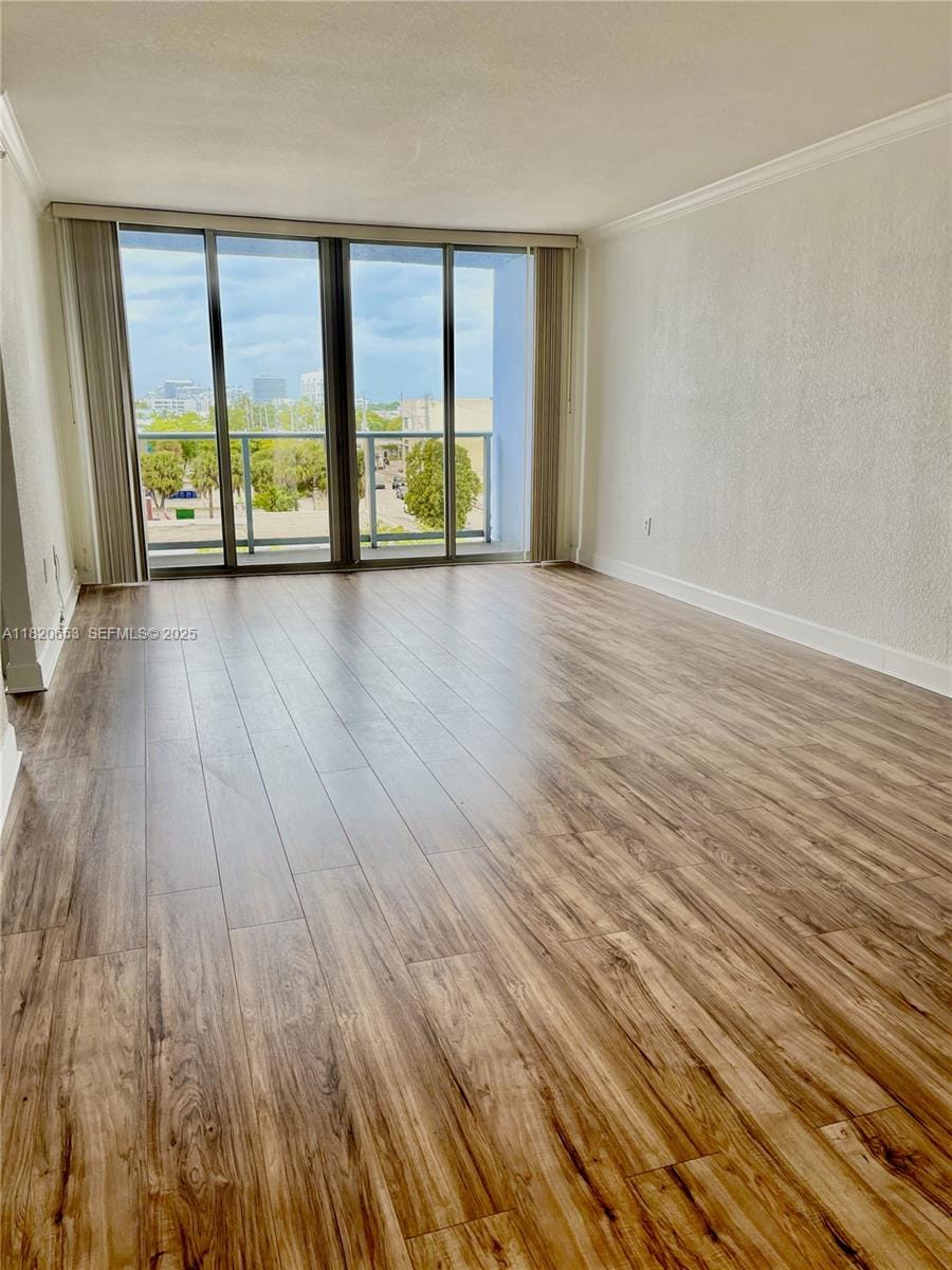 401 69th Street 405, Miami Beach, FL 33141 photo 5