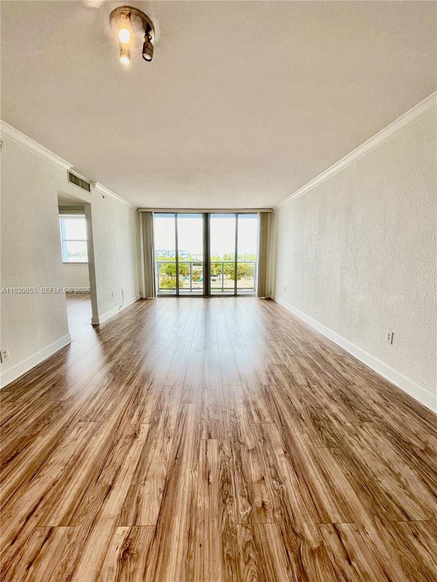401 69th Street 405, Miami Beach, FL 33141 photo 6