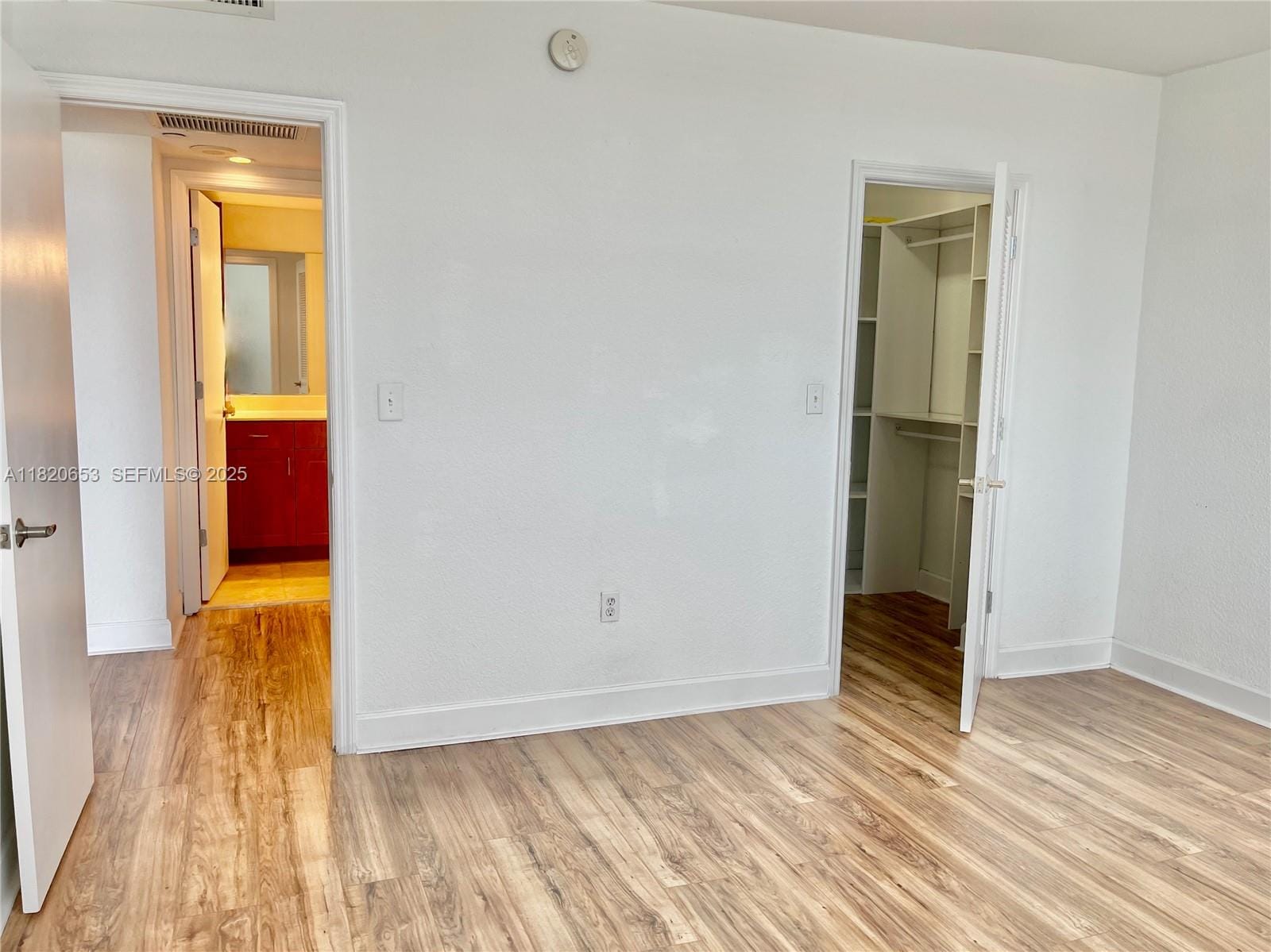 401 69th Street 405, Miami Beach, FL 33141 photo 9