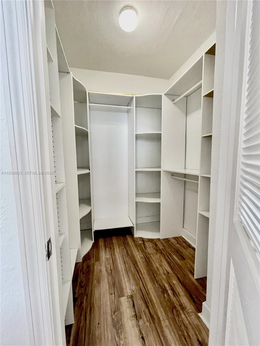 401 69th Street 405, Miami Beach, FL 33141 photo 10