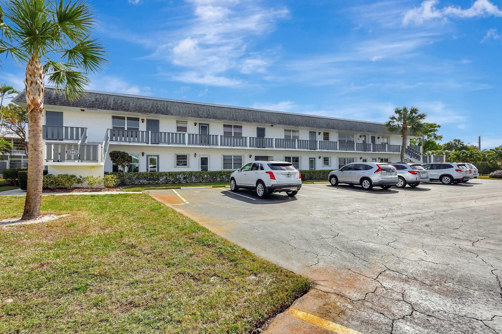 2929 SE Ocean Boulevard 1468, Stuart, FL 34996 photo 2