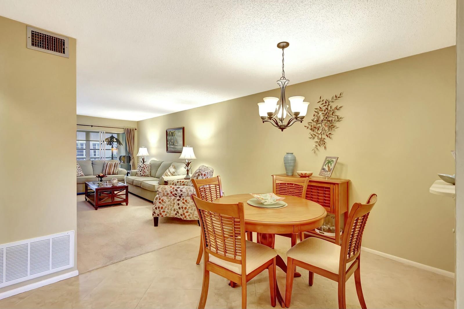 2929 SE Ocean Boulevard 1468, Stuart, FL 34996 photo 12