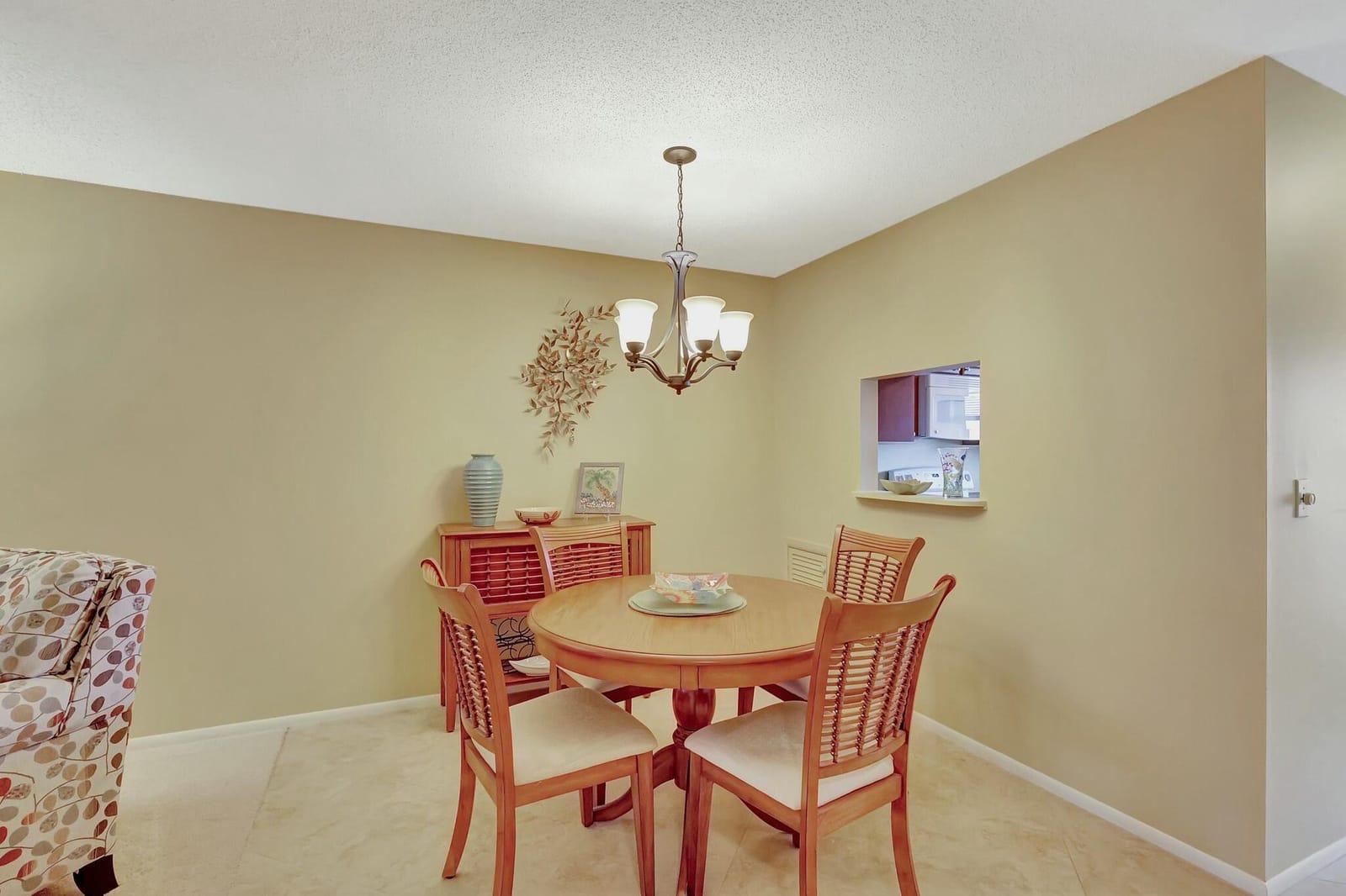 2929 SE Ocean Boulevard 1468, Stuart, FL 34996 photo 13