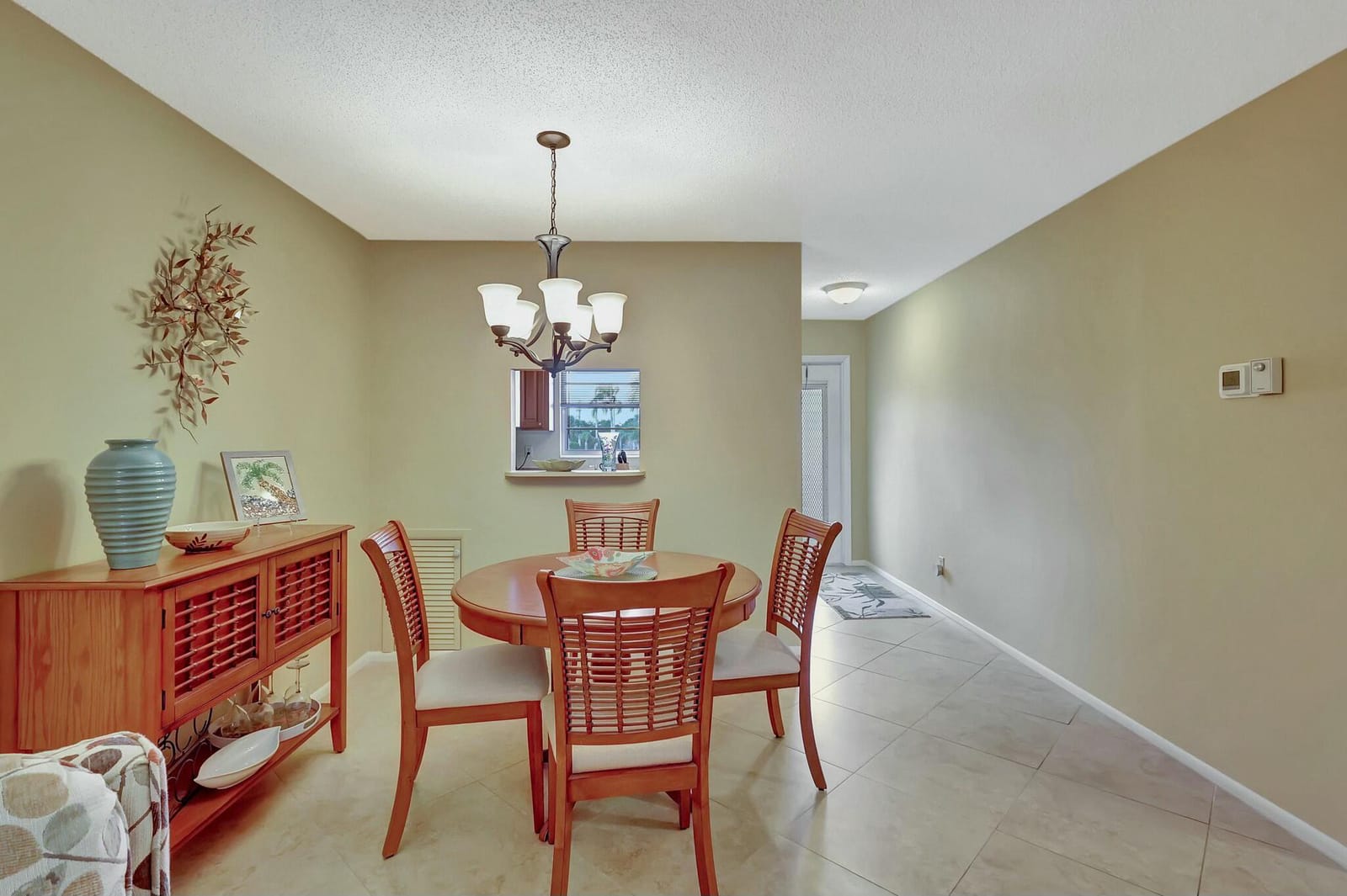 2929 SE Ocean Boulevard 1468, Stuart, FL 34996 photo 14